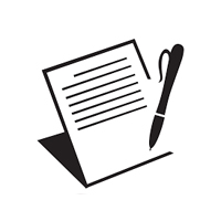 مقالات دکتر ماندانا اکبری نژاد موسوی