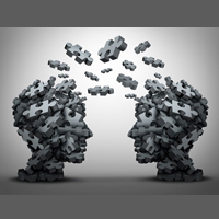 طرحواره درمانی چیست ؟