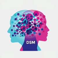 آسیب شناسی روانی یا سایکوپاتولوژی و انواع آن چیست ؟