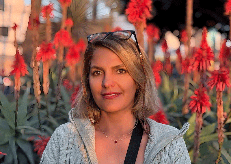 طرحواره درمانی